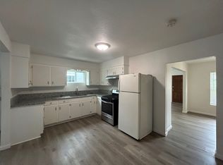 1014 Eldorado St, San Antonio, TX 78225