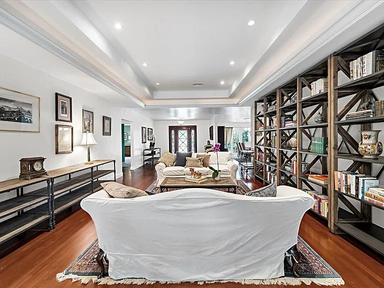 2908 Banyan Boulevard Cir NW — Photo 11