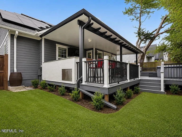 3 Solano Ave — Photo 31