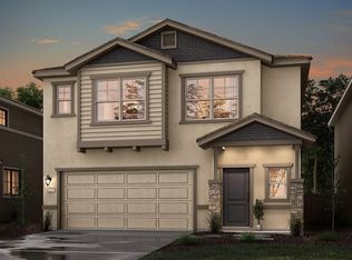 737 Ephesus Ave, Sacramento, CA