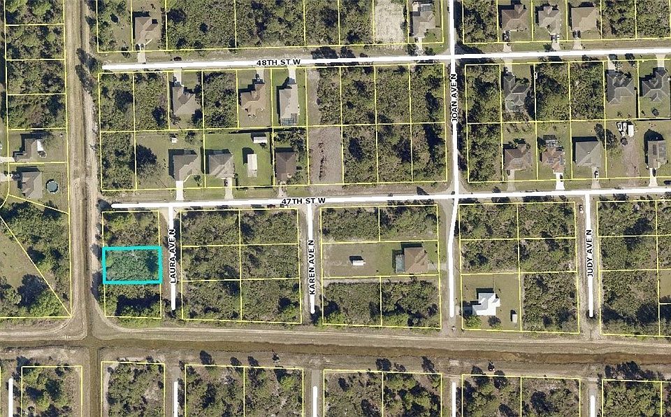 2nd image of 4629 Laura Ave N