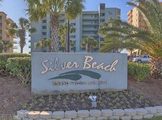 25350 Perdido Beach Blvd #303, Orange Beach, AL 36561