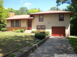 1690 Kolff St, Newport, MN 55055