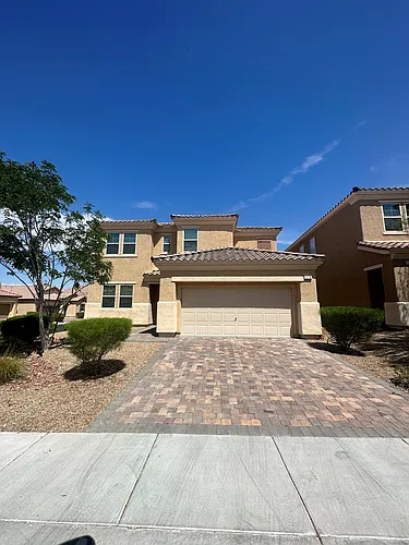 576 Glassford Ct Photo 1