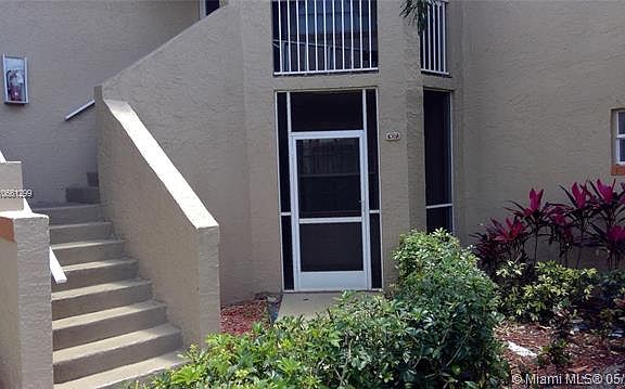 3rd image of 465 SW 86th Ave APT 107
