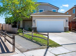 3645 Yacht Dr, Discovery Bay, CA