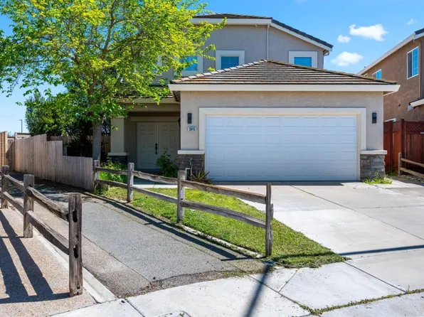 3645 Yacht Dr, Discovery Bay, CA 94505