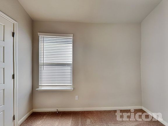 2nd image of 5803 Zoey Way