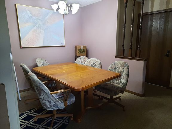 3rd image of 10401 Menard Ave #1-121