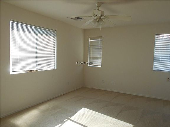 5th image of 996 Monte De Oro Ave