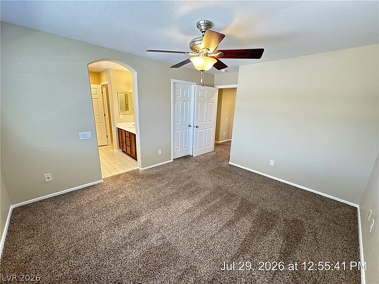 8977 Castledowns St — Photo 13