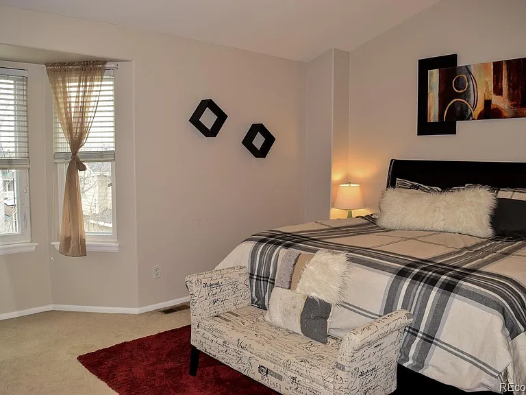 9972 Deer Creek St — Photo 14