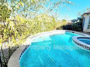 1185 Len Mar Dr, Lewisville, TX 75077