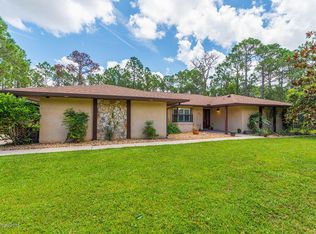 1806 Laurel Oak Dr N, Rockledge, FL 32955