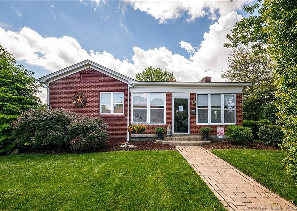 1st image of 251 Haas Ln