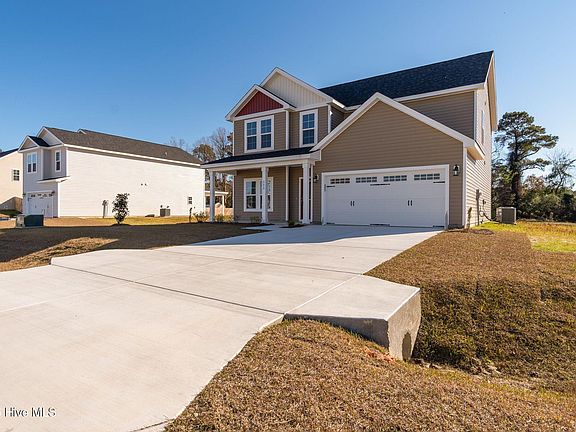 2nd image of 208 Shadow Grass Court