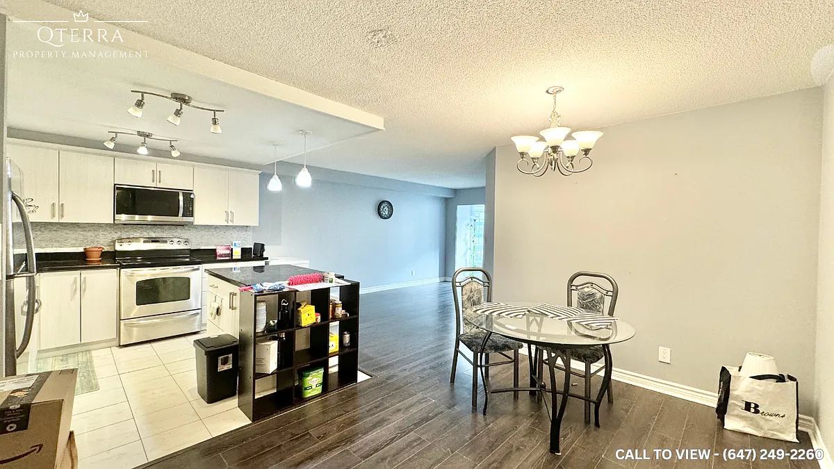 Building Photo - 115 Hillcrest Ave #1410