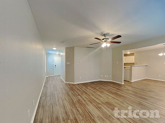 4th image of 843 Bitting Hall Cir