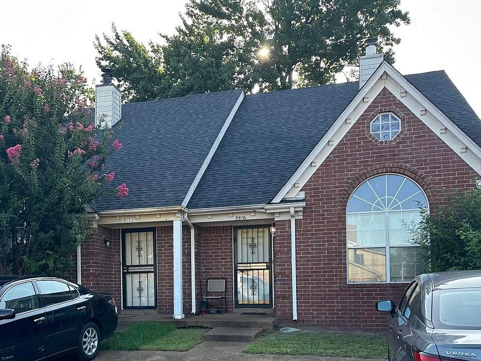 1st image of 3514 Bishops Gate Dr