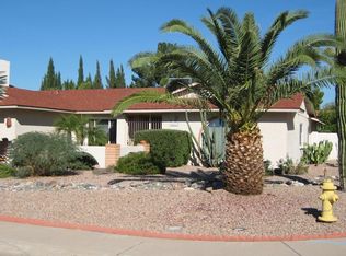 2402 W Hearn Rd, Phoenix, AZ 85023