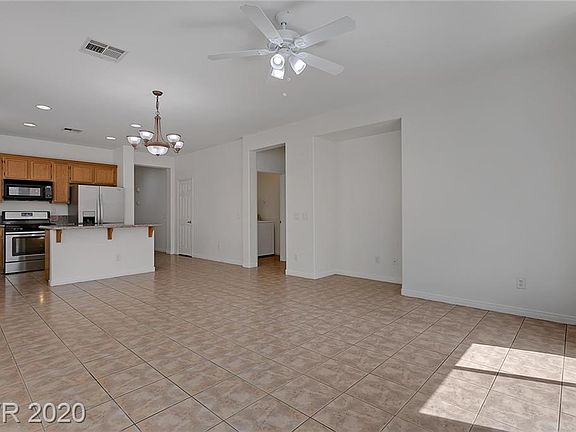 4th image of 10931 Positano St