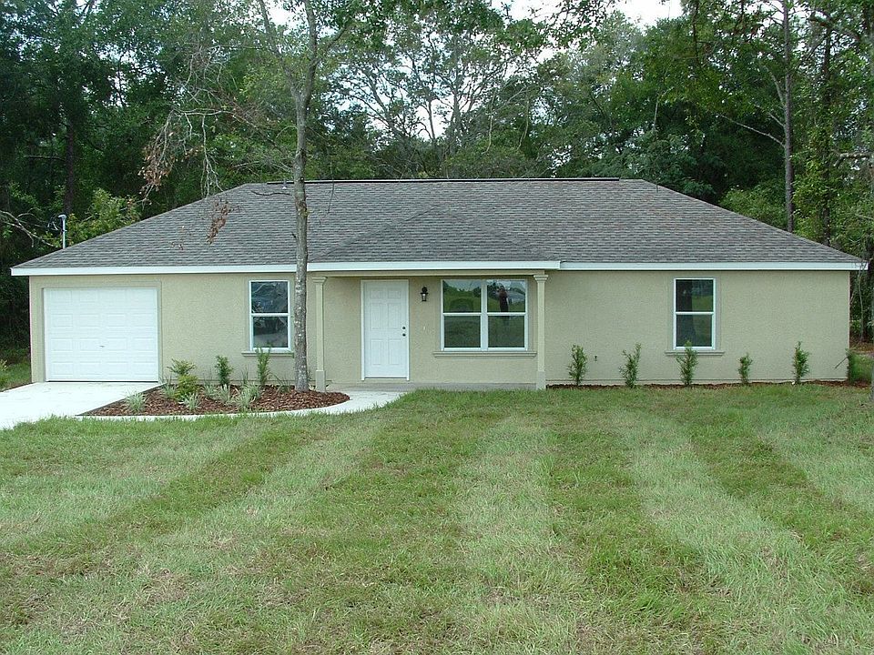 1st image of 5694 SE 171st Ct