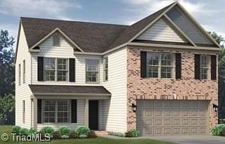 1st image of 5761 Marblehead Dr #221