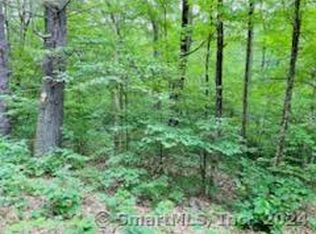 93 New City Rd, Stafford Springs, CT 06076