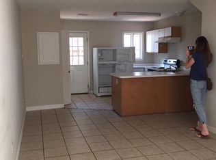 409 W Alabama Ave #4, Ruston, LA 71270