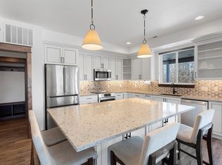 3010 Charleston St, Missoula, MT 59804