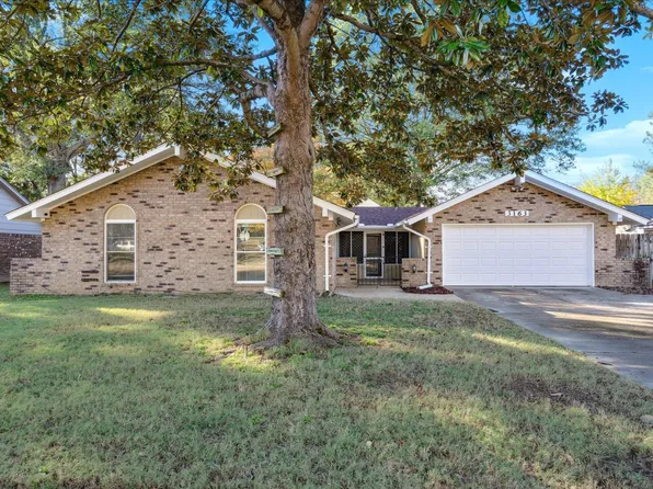 3163 Yates St, Bartlett, TN 38134