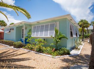 3515 Casablanca Ave, Saint Pete Beach, FL 33706