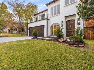 3904 W 5th St, Fort Worth, TX 76107