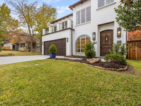 3904 W 5th St, Fort Worth, TX 76107