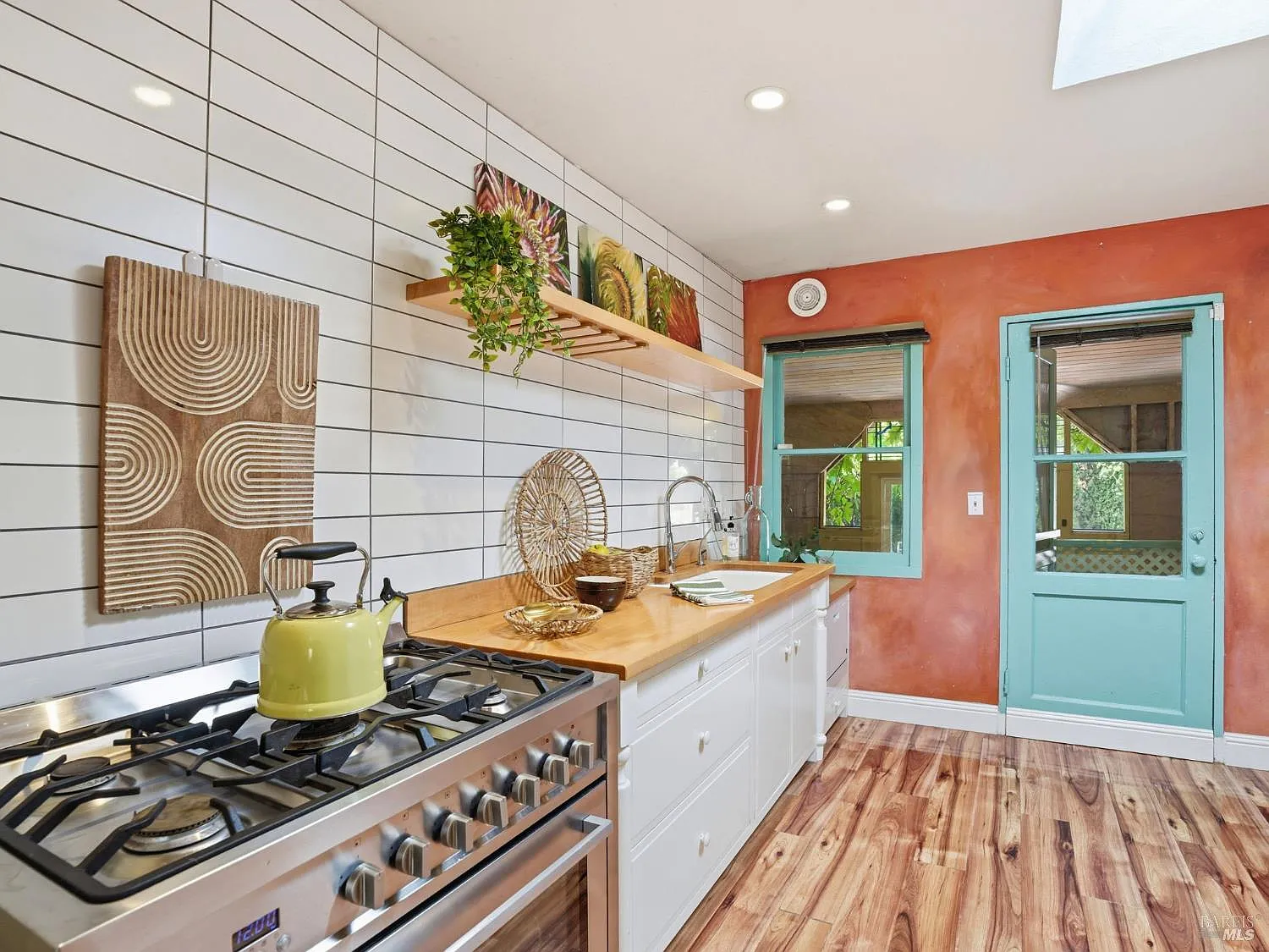 17190 Cedar Avenue - Photo 9