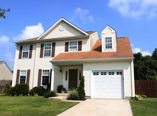 10 Bastille Loop, Newark, DE 19702