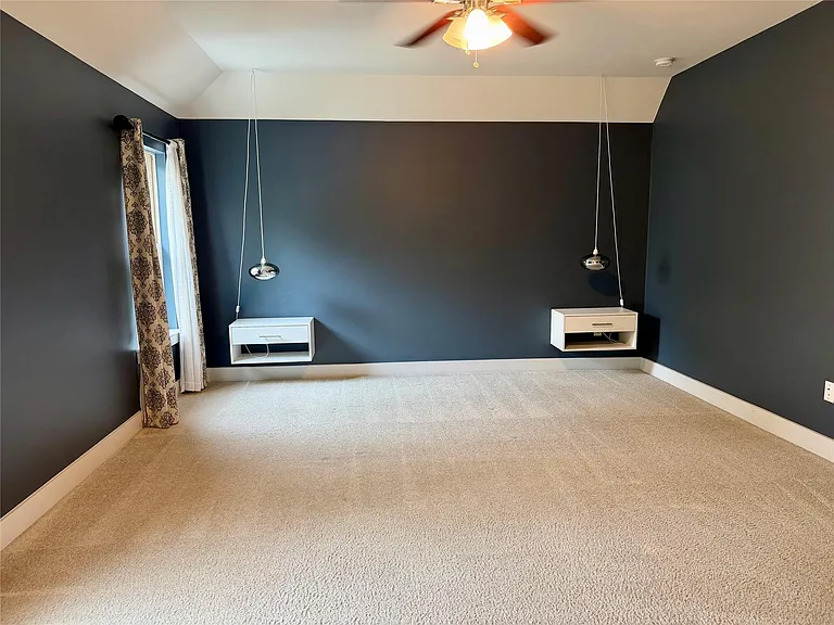 13501 Metric Blvd #45 — Photo 18