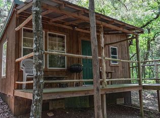 16025 Saffron Mountain Rd, Eminence, MO 65466