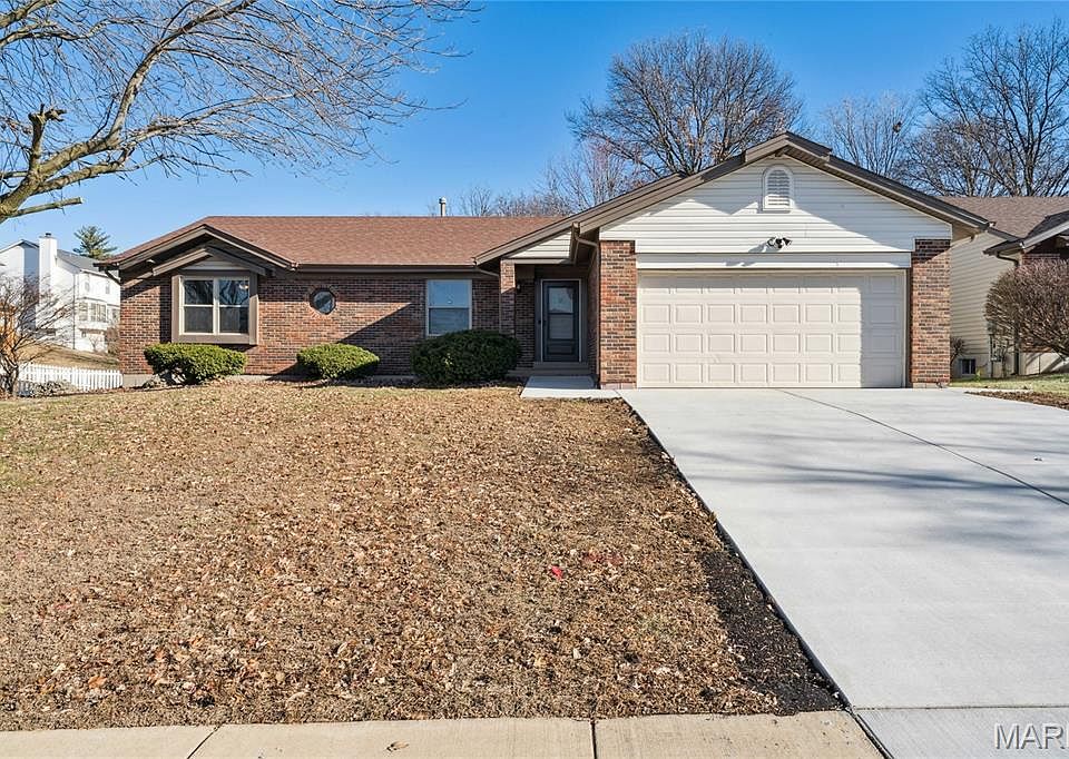 1st image of 3705 Dax Ln
