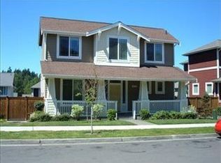 1438 Cherry Ave, Fircrest, WA 98466