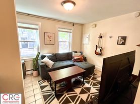 117 Thorndike St, Cambridge, MA
