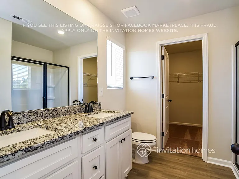 3363 Fox Hall Dr — Photo 11