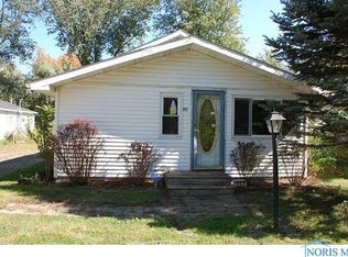 717 Dorcas St, Holland, OH 43528