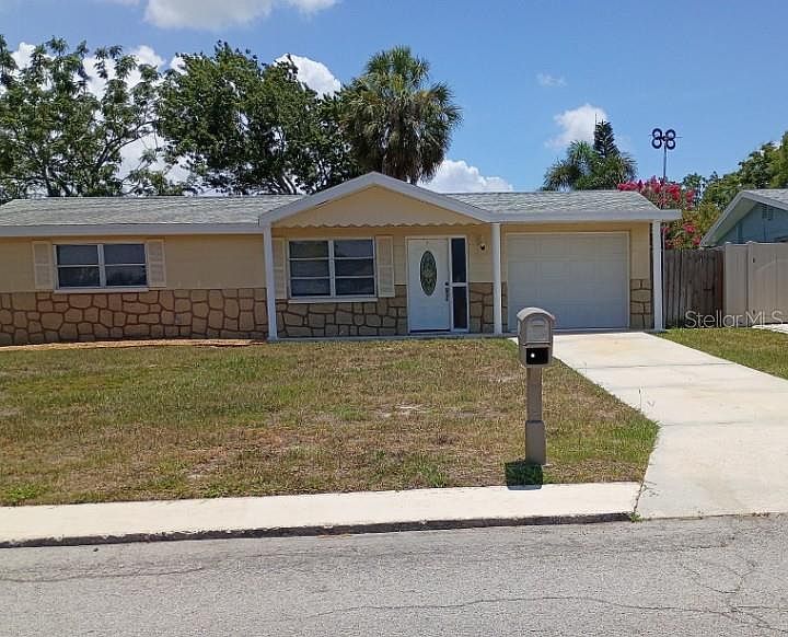 1st image of 7534 Rottingham Rd