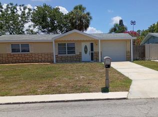 7534 Rottingham Rd, Port Richey, FL 34668