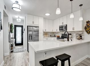 9155 Flynn Cir APT 3, Boca Raton, FL 33496