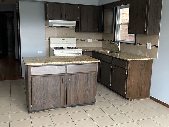 2nd image of 312 Yates Ave #1