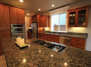 3443 Timberbrook Way, Eugene, OR 97405