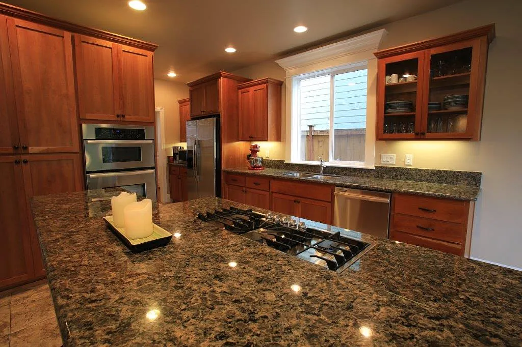 3443 Timberbrook Way photo 1