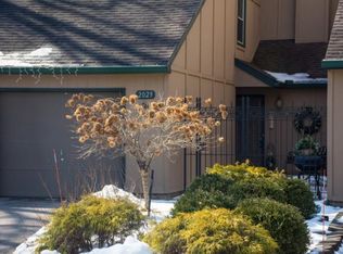 2029 Trailridge N, Mishawaka, IN 46544
